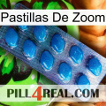 Zoom Pills viagra1